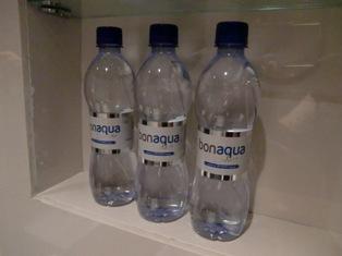 CIMG0139.JPG